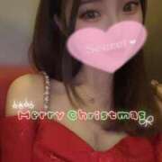 ヒメ日記 2024/12/23 00:26 投稿 ゆか AFTER V（アフターファイブ）