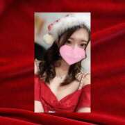 ヒメ日記 2024/12/24 19:13 投稿 ゆか AFTER V（アフターファイブ）