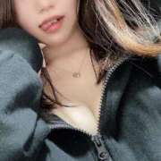 ヒメ日記 2024/12/27 09:07 投稿 ゆか AFTER V（アフターファイブ）