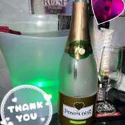 ヒメ日記 2024/12/30 00:40 投稿 ゆか AFTER V（アフターファイブ）