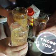 ヒメ日記 2024/12/30 01:10 投稿 ゆか AFTER V（アフターファイブ）