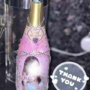 ヒメ日記 2024/12/30 01:28 投稿 ゆか AFTER V（アフターファイブ）