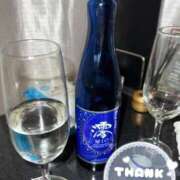 ヒメ日記 2024/12/30 01:56 投稿 ゆか AFTER V（アフターファイブ）