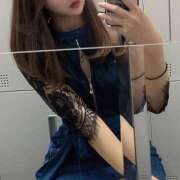 ヒメ日記 2025/01/11 18:28 投稿 ゆか AFTER V（アフターファイブ）