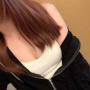 ヒメ日記 2025/01/12 10:33 投稿 ゆか AFTER V（アフターファイブ）