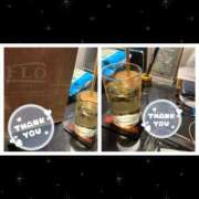 ヒメ日記 2025/01/18 10:02 投稿 ゆか AFTER V（アフターファイブ）