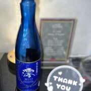 ヒメ日記 2025/01/18 10:15 投稿 ゆか AFTER V（アフターファイブ）