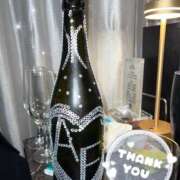 ヒメ日記 2025/01/18 10:30 投稿 ゆか AFTER V（アフターファイブ）