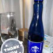 ヒメ日記 2025/01/18 10:45 投稿 ゆか AFTER V（アフターファイブ）