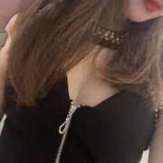 ヒメ日記 2025/01/18 18:51 投稿 ゆか AFTER V（アフターファイブ）