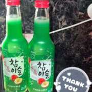 ヒメ日記 2025/02/06 20:22 投稿 ゆか AFTER V（アフターファイブ）