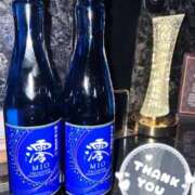 ヒメ日記 2025/02/06 20:29 投稿 ゆか AFTER V（アフターファイブ）