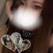 ヒメ日記 2025/02/08 22:20 投稿 ゆか AFTER V（アフターファイブ）