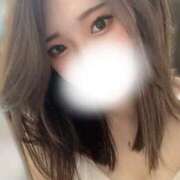 ヒメ日記 2025/02/10 22:24 投稿 ゆか AFTER V（アフターファイブ）