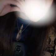 ヒメ日記 2025/03/02 21:22 投稿 ゆか AFTER V（アフターファイブ）