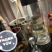 ヒメ日記 2025/03/07 00:35 投稿 ゆか AFTER V（アフターファイブ）