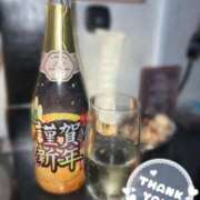 ヒメ日記 2025/03/07 00:40 投稿 ゆか AFTER V（アフターファイブ）