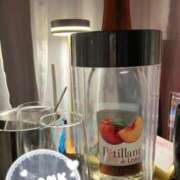 ヒメ日記 2025/03/07 00:50 投稿 ゆか AFTER V（アフターファイブ）