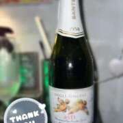 ヒメ日記 2025/03/07 00:56 投稿 ゆか AFTER V（アフターファイブ）