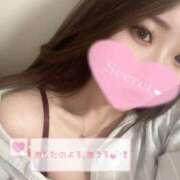 ヒメ日記 2025/03/20 23:00 投稿 ゆか AFTER V（アフターファイブ）