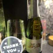 ヒメ日記 2025/03/21 08:01 投稿 ゆか AFTER V（アフターファイブ）