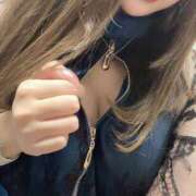 ヒメ日記 2025/03/21 19:04 投稿 ゆか AFTER V（アフターファイブ）