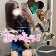 ヒメ日記 2025/03/22 19:39 投稿 ゆか AFTER V（アフターファイブ）