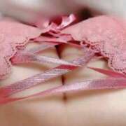 ヒメ日記 2025/03/28 23:41 投稿 ゆか AFTER V（アフターファイブ）