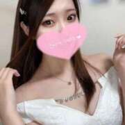 ヒメ日記 2025/03/30 21:01 投稿 ゆか AFTER V（アフターファイブ）