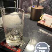 ヒメ日記 2025/04/02 20:11 投稿 ゆか AFTER V（アフターファイブ）