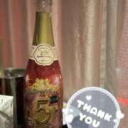 ヒメ日記 2025/04/02 21:38 投稿 ゆか AFTER V（アフターファイブ）