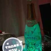 ヒメ日記 2025/04/02 22:08 投稿 ゆか AFTER V（アフターファイブ）