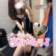 ヒメ日記 2025/04/05 22:30 投稿 ゆか AFTER V（アフターファイブ）