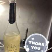 ヒメ日記 2025/04/10 23:08 投稿 ゆか AFTER V（アフターファイブ）