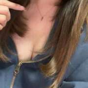 ヒメ日記 2025/04/10 23:45 投稿 ゆか AFTER V（アフターファイブ）