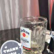 ヒメ日記 2025/05/02 23:05 投稿 ゆか AFTER V（アフターファイブ）