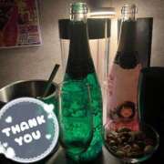 ヒメ日記 2025/05/02 23:11 投稿 ゆか AFTER V（アフターファイブ）