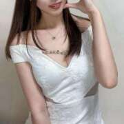 ヒメ日記 2025/05/02 23:46 投稿 ゆか AFTER V（アフターファイブ）