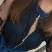 ヒメ日記 2025/05/03 17:26 投稿 ゆか AFTER V（アフターファイブ）