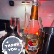 ヒメ日記 2025/05/13 21:04 投稿 ゆか AFTER V（アフターファイブ）