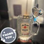 ヒメ日記 2025/05/13 21:09 投稿 ゆか AFTER V（アフターファイブ）