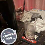 ヒメ日記 2025/05/13 21:12 投稿 ゆか AFTER V（アフターファイブ）