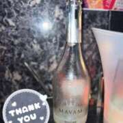 ヒメ日記 2025/05/13 21:26 投稿 ゆか AFTER V（アフターファイブ）