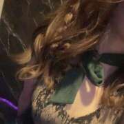 ヒメ日記 2025/05/15 18:15 投稿 ゆか AFTER V（アフターファイブ）