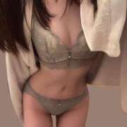 ヒメ日記 2025/05/22 20:49 投稿 ゆか AFTER V（アフターファイブ）