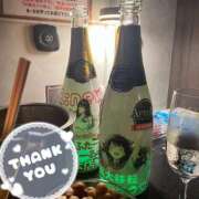 ヒメ日記 2025/05/23 16:33 投稿 ゆか AFTER V（アフターファイブ）