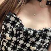 ヒメ日記 2025/05/23 19:51 投稿 ゆか AFTER V（アフターファイブ）