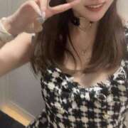 ヒメ日記 2025/05/24 02:58 投稿 ゆか AFTER V（アフターファイブ）