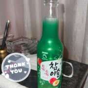 ヒメ日記 2025/05/27 20:40 投稿 ゆか AFTER V（アフターファイブ）