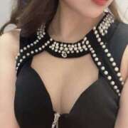 ヒメ日記 2025/05/28 19:21 投稿 ゆか AFTER V（アフターファイブ）